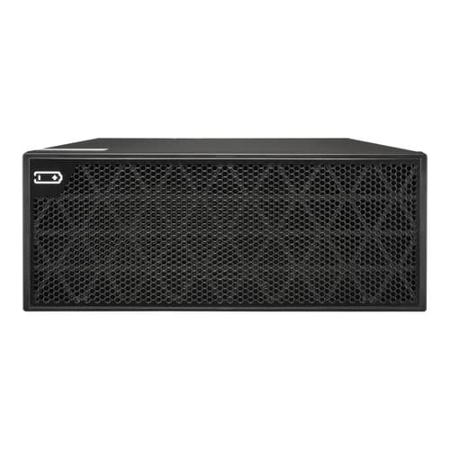 APC Smart-UPS RT Battery Pack 192V, rackmount, 4U
