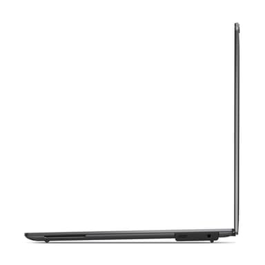 Lenovo ThinkPad X9-14 Gen 1 Aura Edition Copilot+ PC Intel Core Ultra 7 258V Laptop 35.6 cm (14") WUXGA 32 GB LPDDR5x-SDRAM 1 TB SSD Wi-Fi 7 (802.11be) Windows 11 Pro UK English Grey view 11