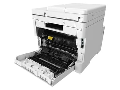 Canon i-SENSYS MF664Cdw Laser A4 1200 x 1200 DPI 25 ppm Wi-Fi view 8