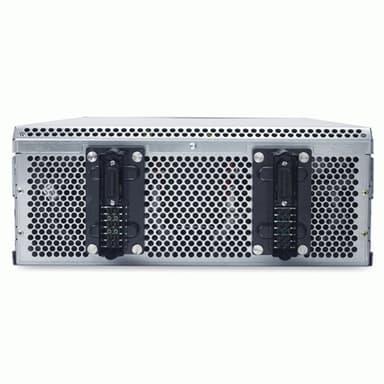 APC Symmetra PX 25kW view 2