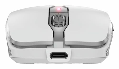 CHERRY DW 9100 SLIM