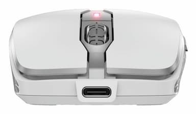 CHERRY DW 9100 SLIM view 8