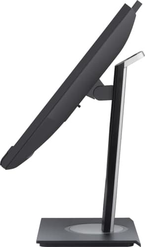 Viewsonic VG Series VG2757V-2K computer monitor 68.6 cm (27") 2560 x 1440 pixels Quad HD LED Black view 9