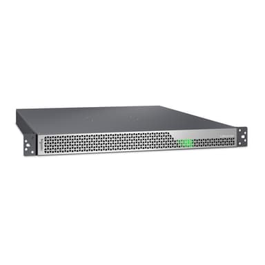 APC Smart-UPS Ultra Lithium-Ion Battery Pack 1U view 2