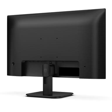 Philips 27E1N1200A/00 computer monitor 68.6 cm (27") 1920 x 1080 pixels Full HD LCD Black view 10