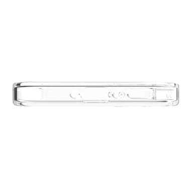 ZAGG Crystal Palace Lite Case For Galaxy A56 5G view 6
