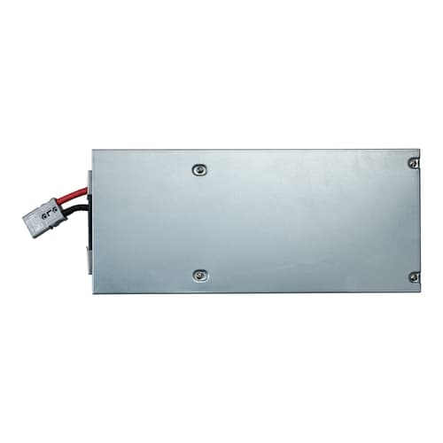APC LI Replacement Battery Cartridge #183 LI