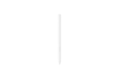 Samsung Galaxy Tab S10 FE+ (13.1", Wi-Fi) view 9
