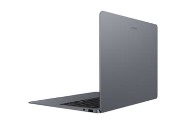 Samsung Galaxy Book6 Pro (14", Core Ultra 7, 16GB), a Copilot+ PC Intel Core Ultra 7 356H Laptop 14" Touchscreen WQXGA+ LPDDR5x-SDRAM 512 GB SSD Wi-Fi 7 (802.11be) Windows 11 Pro Gray QWERTY UK English view 7