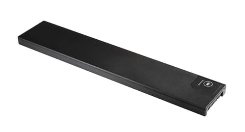 HP OfficeJet 200 series Battery