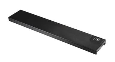 HP OfficeJet 200 series Battery view 1