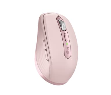 Logitech MX Anywhere 3S view 4