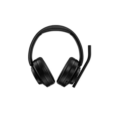 Kensington C3550 EQ Bluetooth Over‐Ear Headset view 8