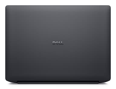 DELL Pro Max 16 MC16255 Copilot+ PC AMD Ryzen AI 7 PRO PRO 350 Mobile workstation 40.6 cm (16") Full HD+ 32 GB LPDDR5x-SDRAM 512 GB SSD NVIDIA RTX PRO 500 Blackwell Wi-Fi 7 (802.11be) Windows 11 Pro Black UK English view 9