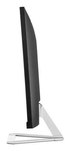 Viewsonic VX3276-4K-MHD-2 computer monitor 81.3 cm (32") 3840 x 2160 pixels 4K Ultra HD LCD Black, Silver view 12