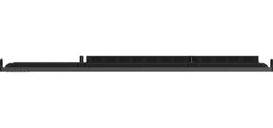 Viewsonic IFP65G1 interactive whiteboard 165.1 cm (65") 3840 x 2160 pixels Touchscreen Black HDMI view 10
