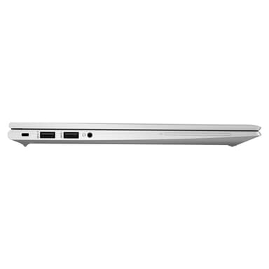 A2C HP EliteBook 840 G7 I5 10th Gen 16GB RAM 256GB SSD 14" FHD W11Pro 1 Year Return to Base Warranty view 7