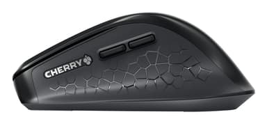 CHERRY STREAM MOUSE COMFORT view 3