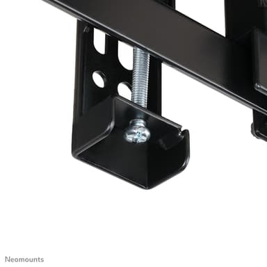 Neomounts WL95-800BL1 Videowall wall mount 42-70" - pop-out - max 35 kg view 11
