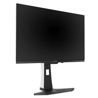Viewsonic XG272-2K-OLED computer monitor 68.6 cm (27") 2560 x 1440 pixels Quad HD Black, White view 7