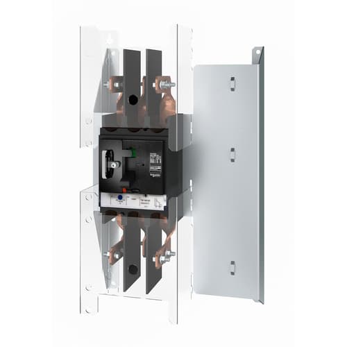APC Battery Breaker Kit for Easy UPS 3S & Easy UPS 3S Pro