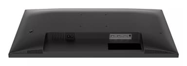 Philips 1000 series 27E1N1800AE/00 computer monitor 68.6 cm (27") 3840 x 2160 pixels 4K Ultra HD LED Black view 10