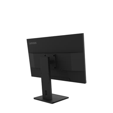 Lenovo ThinkVision E27-40 Monitor view 6