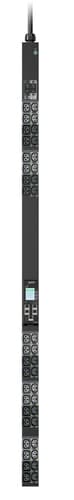 APC NetShelter Rack PDU Advanced Gen 2, Switched, 7.4kW, 1Phase, 230V, 32A, 332P6, 40 Outlet view 3