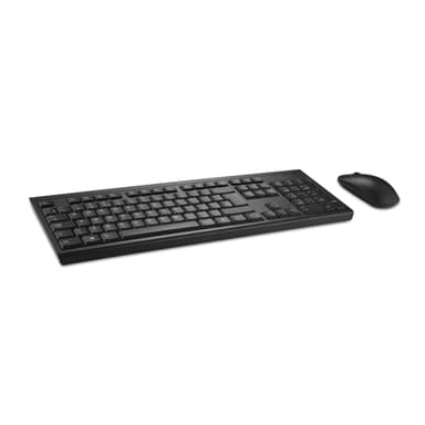 Kensington KM150 EQ Wireless Desktop Set view 4