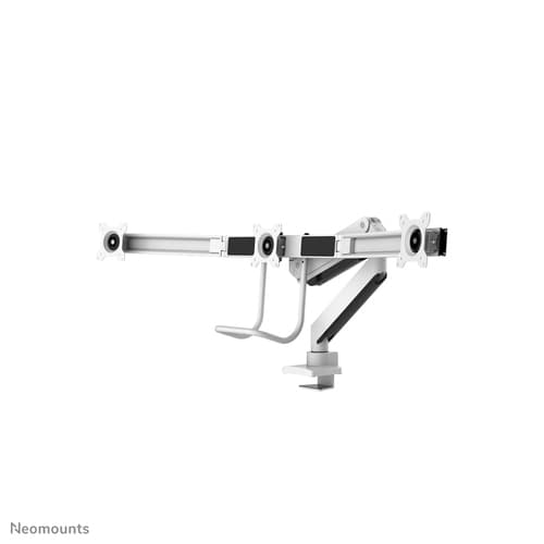 Neomounts monitor arm desk mount