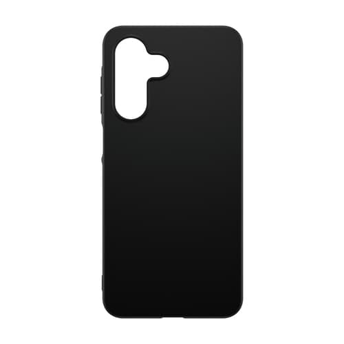 PanzerGlass SAFE. by ® TPU Case Black Samsung Galaxy A26 5G | Bulk