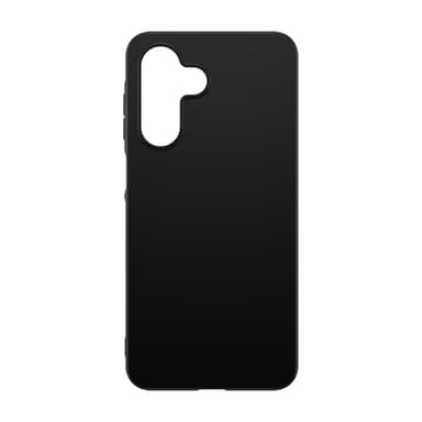 PanzerGlass SAFE. by ® TPU Case Black Samsung Galaxy A26 5G | Bulk view 1