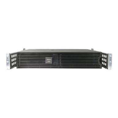 APC Smart-UPS RT 48V RM Battery Pack view 5