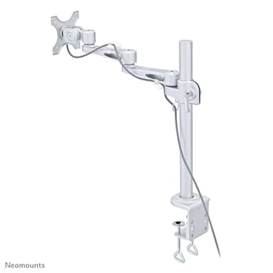 Neomounts FPMA-D935 Monitor arm 10-30" view 3