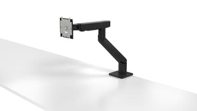 DELL Single Monitor Arm - MSA20 view 27