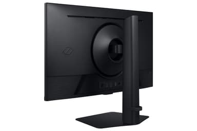 Samsung 27" Odyssey G6 G60F QHD 350Hz Gaming Monitor view 6