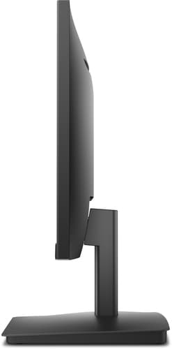 DELL SE2225HM computer monitor 54.6 cm (21.5") 1920 x 1080 pixels Full HD LCD Black view 6