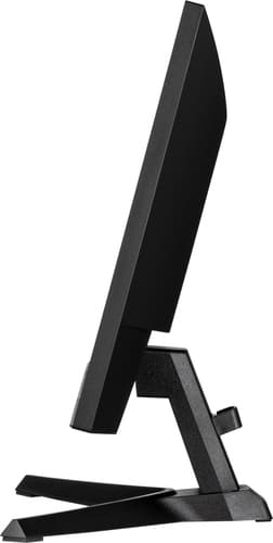 iiyama G-MASTER G2245HSU-B2 computer monitor 54.6 cm (21.5") 1920 x 1080 pixels Full HD LED Black view 6