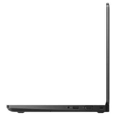 A2C Dell Latitude 5490 I7 8th Gen 16GB RAM 256GB SSD 14" HD (Min) W11Pro 1 Year Return to Base Warranty view 6