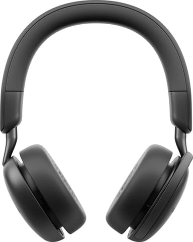 DELL Pro Plus Wireless ANC Headset - WL5024 view 2