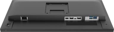 iiyama ProLite XB2497HSN-B1 computer monitor 60.5 cm (23.8") 1920 x 1080 pixels Full HD LED Black view 17