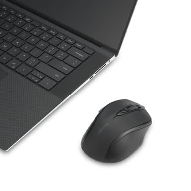 Kensington MY310 EQ Mouse – Midsize – Wireless view 17