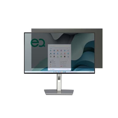 Kensington EQ Privacy Screen Filter for 23'' Monitors 16:9 view 8