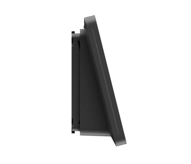 Logitech Tap Scheduler Angle Mount view 4