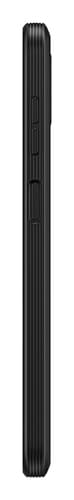 Samsung Galaxy Xcover6 Pro 16.8 cm (6.6") Dual SIM 5G USB Type-C 6 GB 128 GB 4050 mAh Black view 9