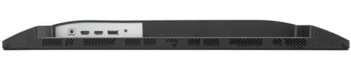 Viewsonic X Series XG24G1 computer monitor 61 cm (24") 1920 x 1080 pixels Full HD LED Black