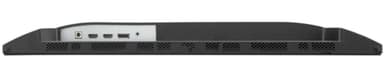 Viewsonic X Series XG24G1 computer monitor 61 cm (24") 1920 x 1080 pixels Full HD LED Black view 17
