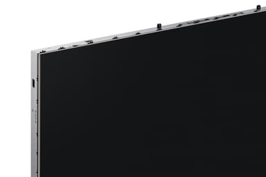 Samsung IW008C MicroLED Indoor view 6