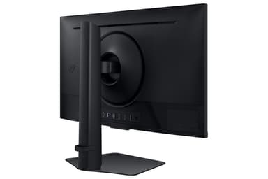 Samsung 27" Odyssey G7 G70F 4K Dual Mode 360Hz Gaming Monitor view 6