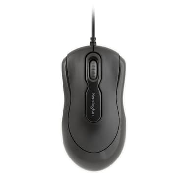 Kensington Mouse-in-a-Box EQ Wired Mouse view 3